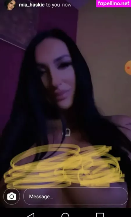 Kladuscanke OnlyFans Thumbnail #DtHWbrYYzz