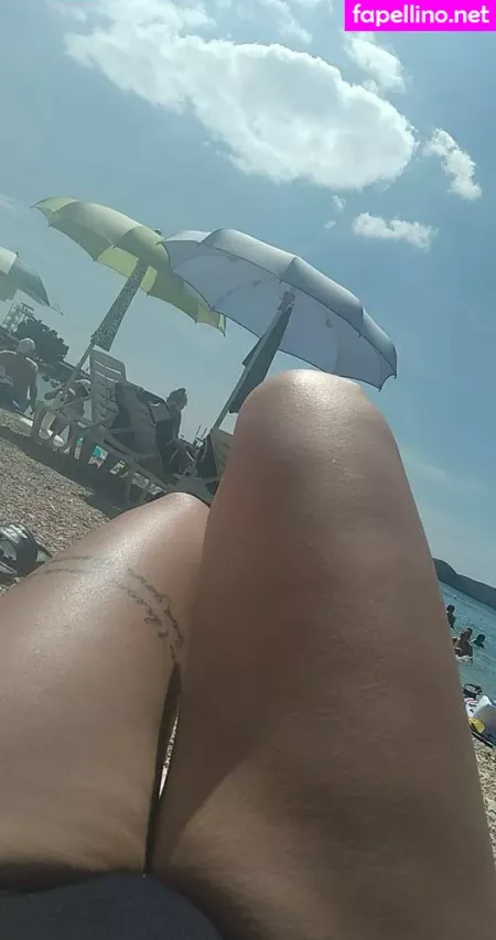 Kladuscanke OnlyFans Thumbnail #EdUxXI0LKC