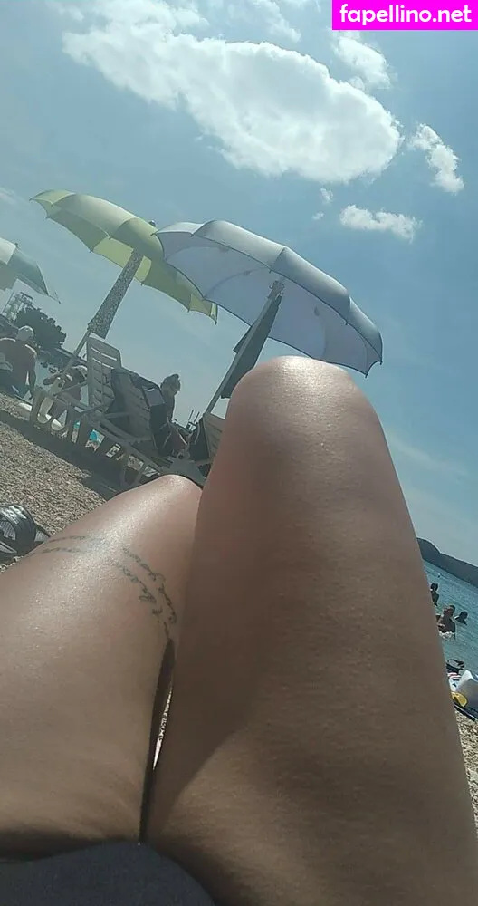 _kladuscan_ Nude Leaked OnlyFans Photo #EdUxXI0LKC