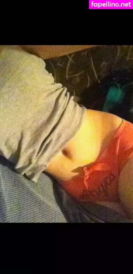 Kladuscanke OnlyFans Thumbnail #F7CFtesXot