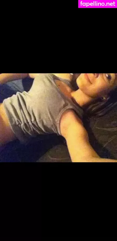 Kladuscanke OnlyFans Thumbnail #Hs9pbEoAoD