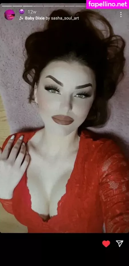 Kladuscanke OnlyFans Thumbnail #TzojYi1yo1