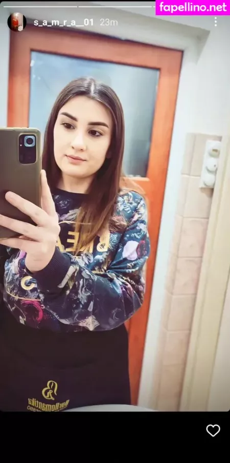 Kladuscanke OnlyFans Thumbnail #bZCugAcnZd