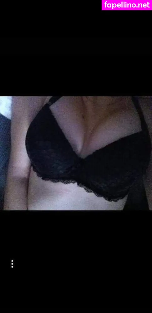 _kladuscan_ Nude Leaked OnlyFans Photo #eP09ZnIpvJ