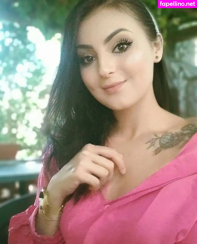 _kladuscan_ Nude Leaked OnlyFans Photo #fnFKQ6fkbK