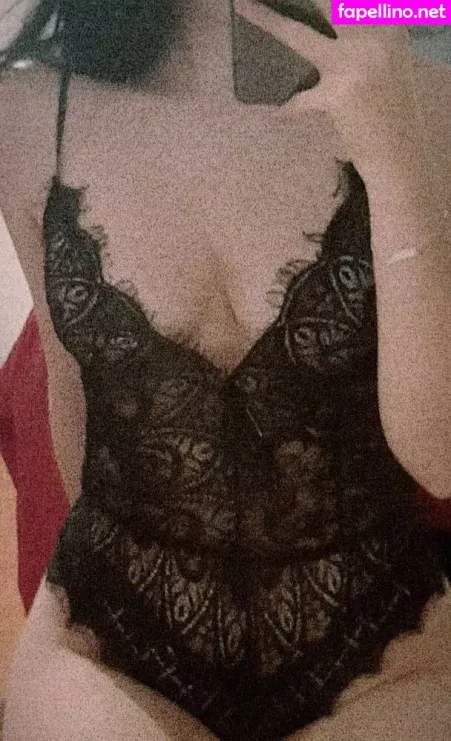 Kladuscanke OnlyFans Thumbnail #hnJsSfKzwS