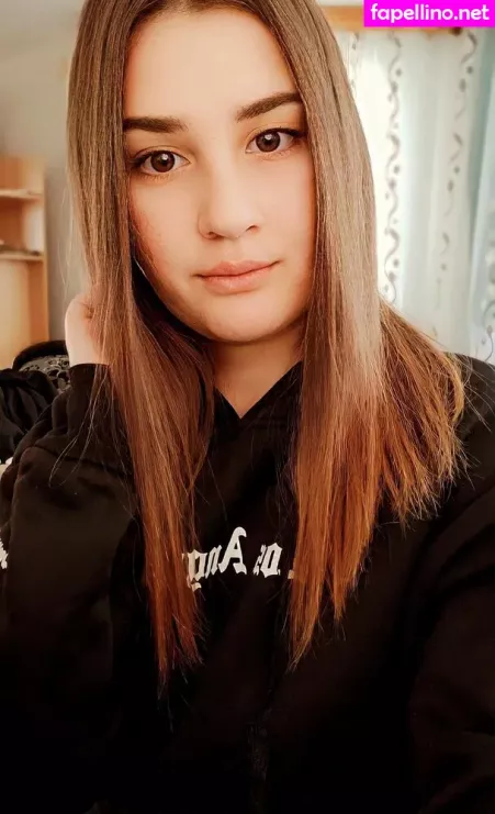 Kladuscanke OnlyFans Thumbnail #lMIBpYhKlh