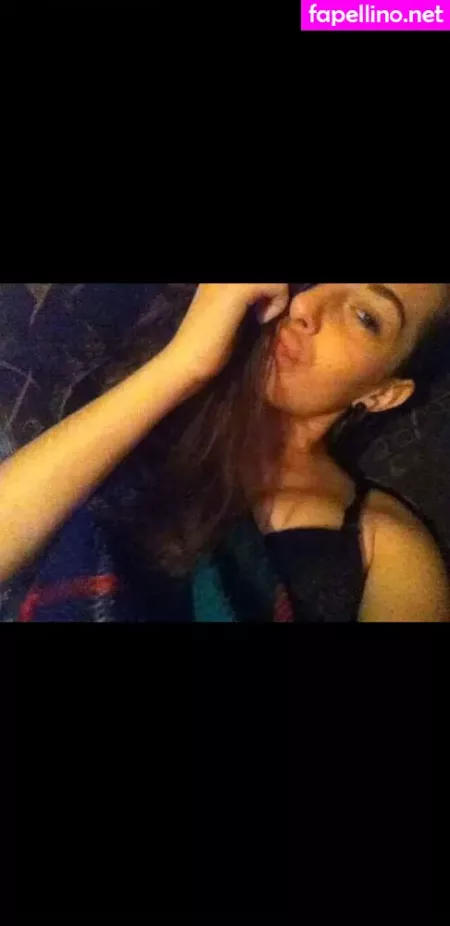 Kladuscanke OnlyFans Thumbnail #lPSaC5SZML