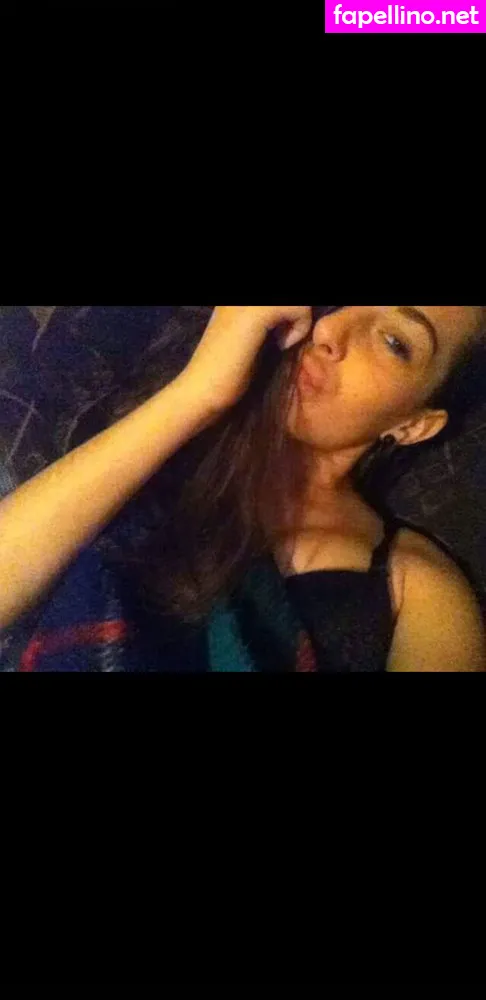 _kladuscan_ Nude Leaked OnlyFans Photo #lPSaC5SZML