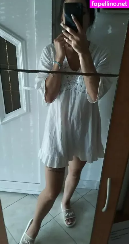 Kladuscanke OnlyFans Thumbnail #nNWvbX6aG7