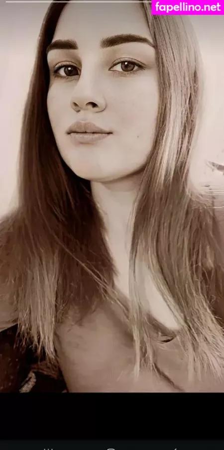 Kladuscanke OnlyFans Thumbnail #rpVeCSb1vJ