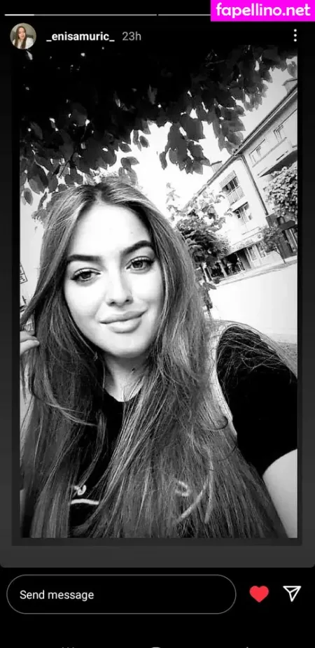 Kladuscanke OnlyFans Thumbnail #yZjlv864Lw