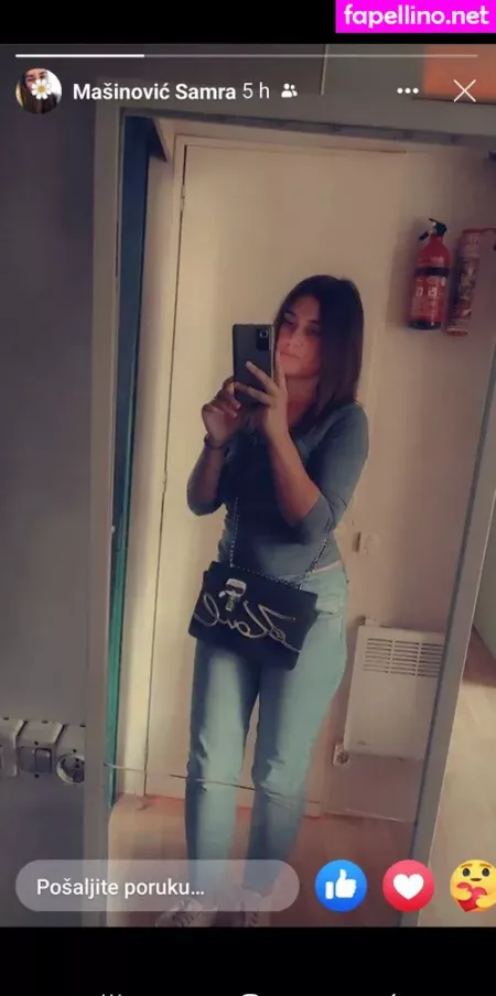 Kladuscanke OnlyFans Thumbnail #yztyOEusZ0