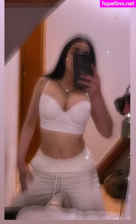 Kladuskemisice OnlyFans Thumbnail #2ySs1tiWu9