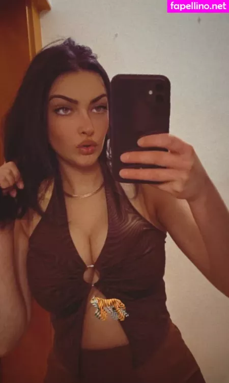 Kladuskemisice OnlyFans Thumbnail #7lcGvsCFCm