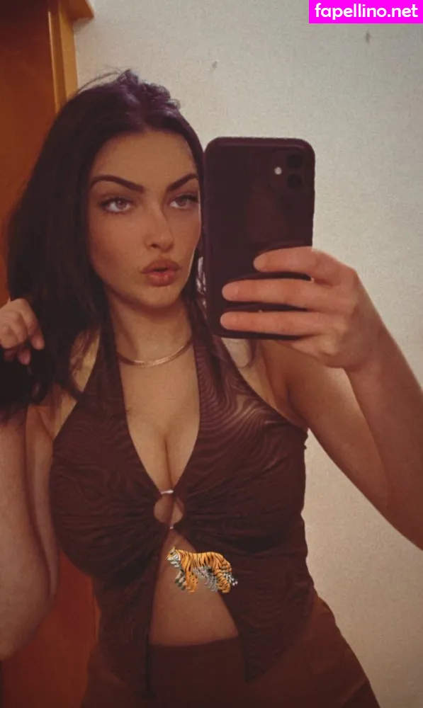 kloudhandz, milftok Nude Leaked OnlyFans Photo #7rBNwMFMIS