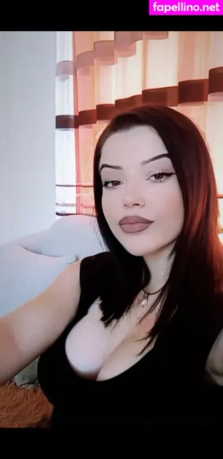 Kladuskemisice OnlyFans Thumbnail #YoTaWdM22e