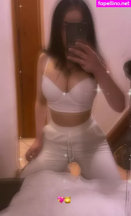 Kladuskemisice OnlyFans Thumbnail #gYp7tmVIVo