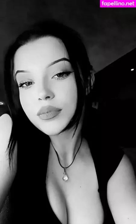 Kladuskemisice OnlyFans Thumbnail #nawrPXIaKl
