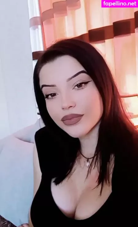 Kladuskemisice OnlyFans Thumbnail #wvWCx4PalW