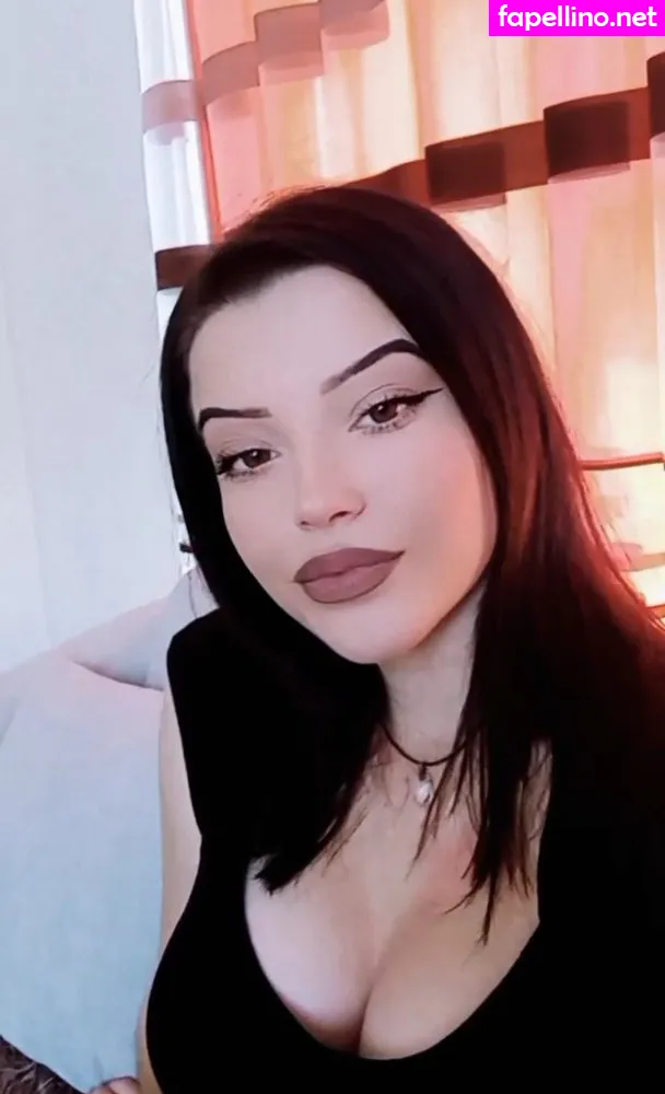 kloudhandz, milftok Nude Leaked OnlyFans Photo #wvWCx4PalW