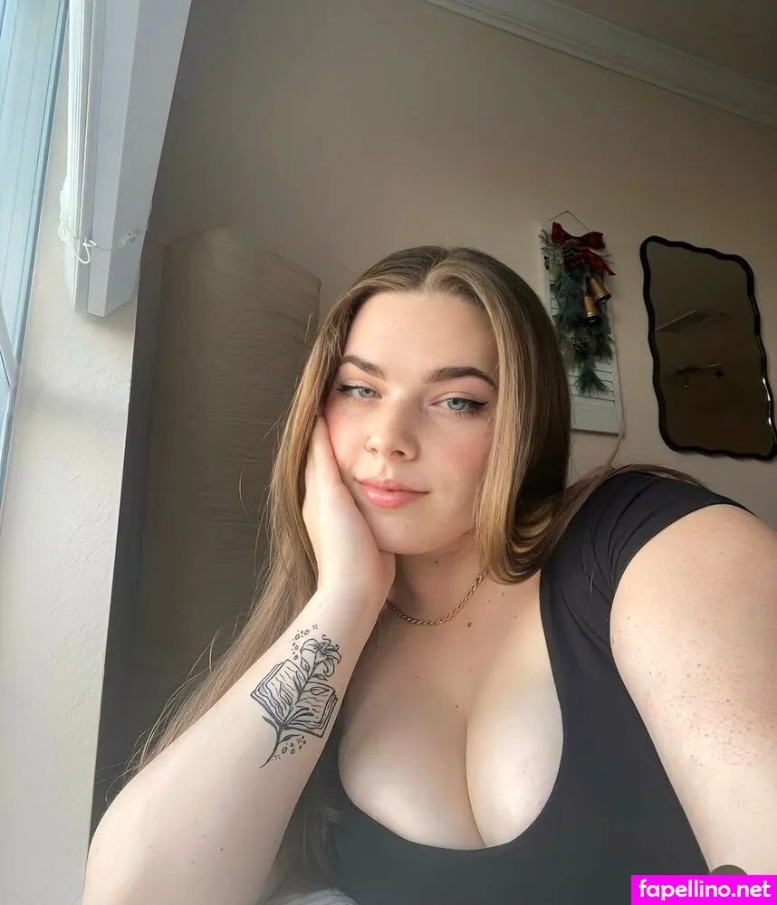 klairehaleyfitness Nude Leaked OnlyFans Photo #JN5nu8rs01