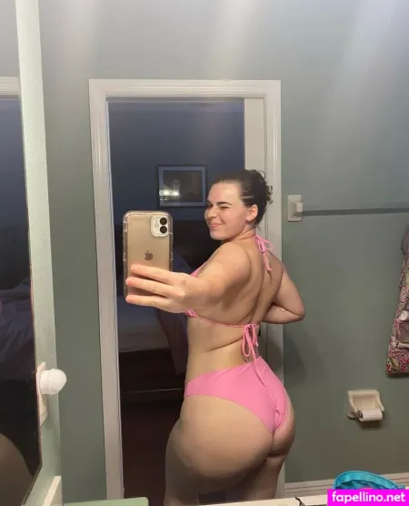 Klaire Haley OnlyFans Thumbnail #tM92i4tKD4