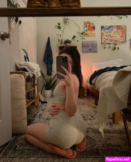 Klaire OnlyFans Thumbnail #063L8o7nRh