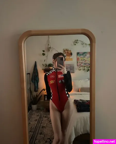 Klaire OnlyFans Thumbnail #3eJ2McEjOM