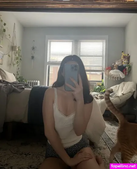 Klaire OnlyFans Thumbnail #9WbGe5BO6J