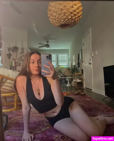 Klaire OnlyFans Thumbnail #BvwkkKePS2