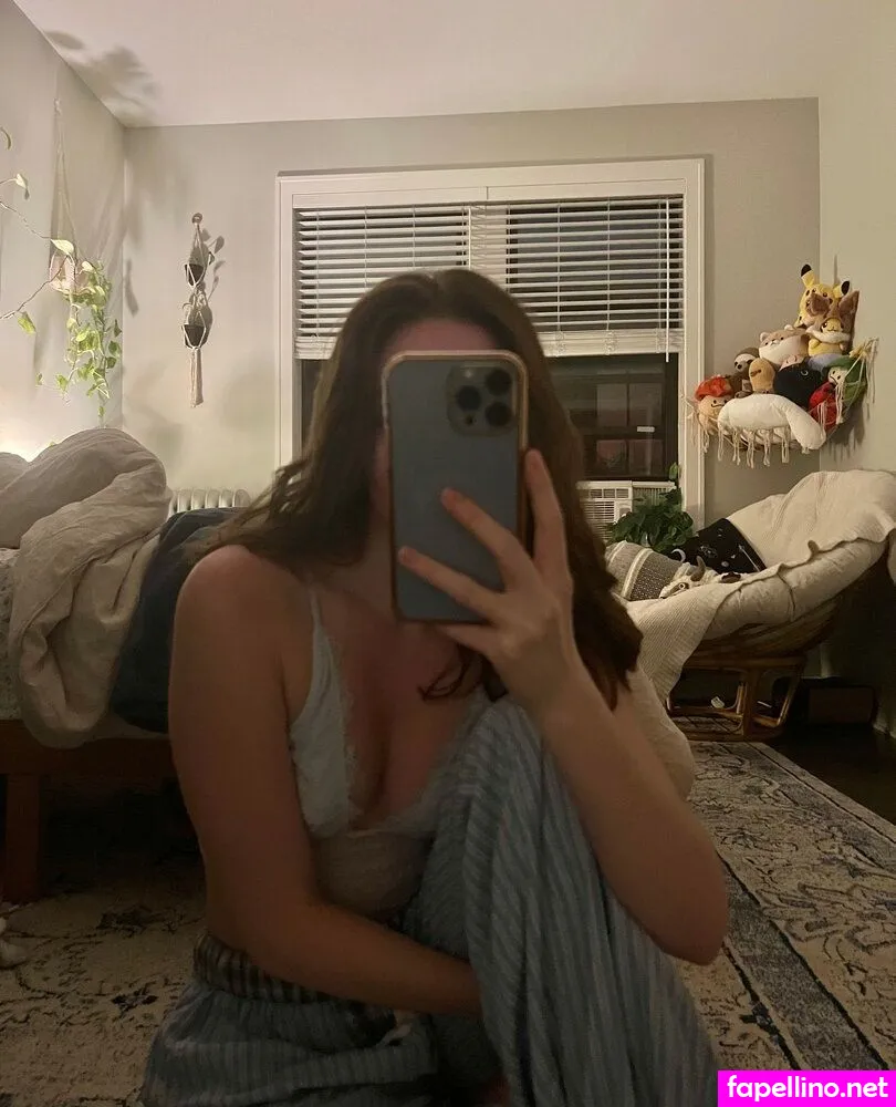 heyimklaire, https:, klaire Nude Leaked OnlyFans Photo #C42oVBCzsD