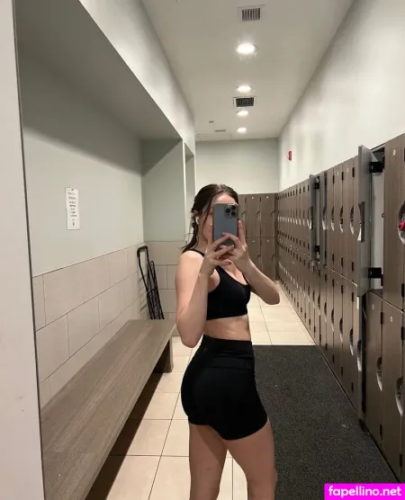 Klaire OnlyFans Thumbnail #E21PA8EFPx