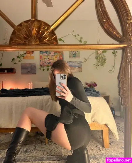 Klaire OnlyFans Thumbnail #GlaLMatqpx