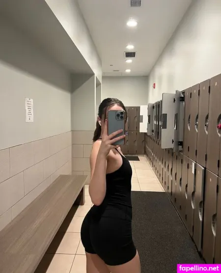 Klaire OnlyFans Thumbnail #Kv4P3GQf8f