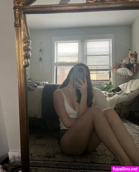 Klaire Main Profile Photo