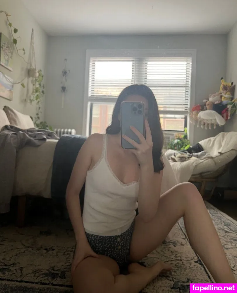 heyimklaire, https:, klaire Nude Leaked OnlyFans Photo #VSddJH3izC