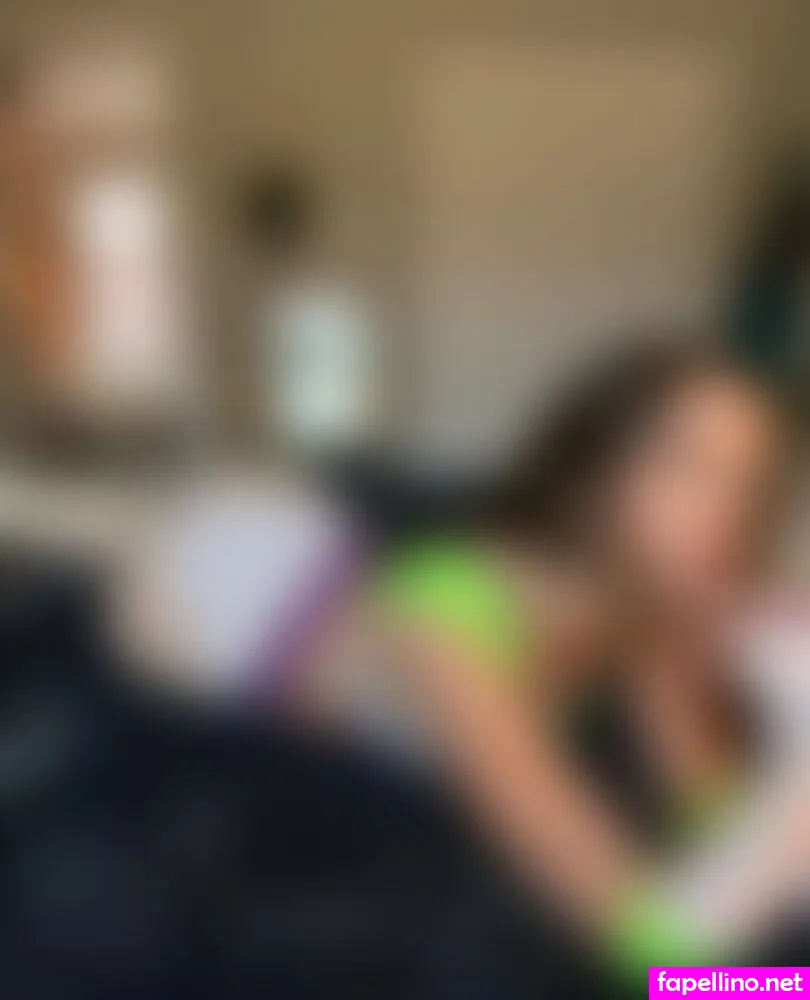 heyimklaire, https:, klaire Nude Leaked OnlyFans Photo #Y3gJvM4Alc