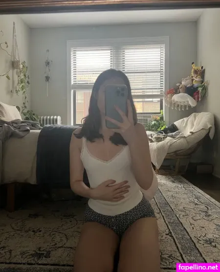 Klaire OnlyFans Thumbnail #gqqzQwV25x