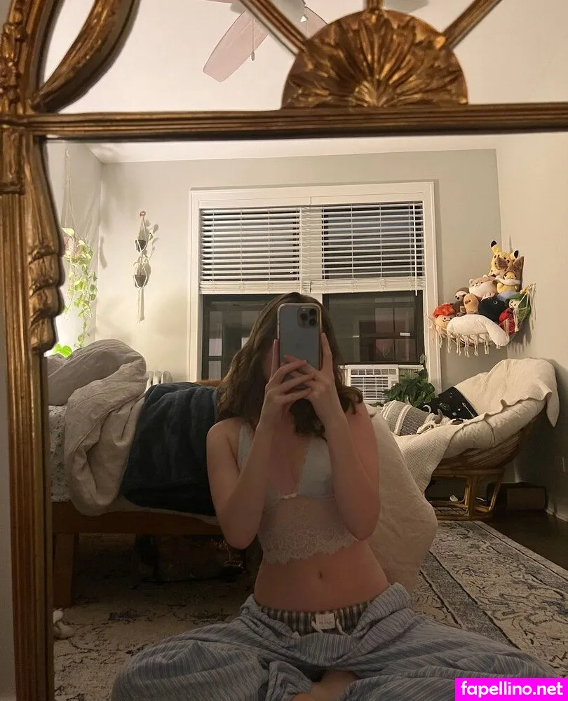 heyimklaire, https:, klaire Nude Leaked OnlyFans Photo #heiufAyElX