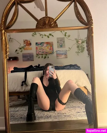 Klaire OnlyFans Thumbnail #hhEBONgXc3