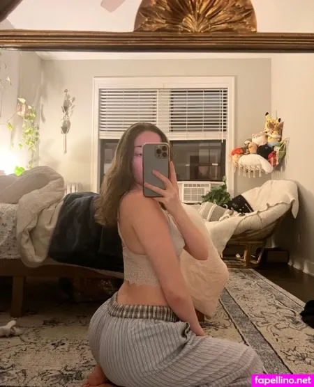 Klaire OnlyFans Thumbnail #lJfXAqoJtZ