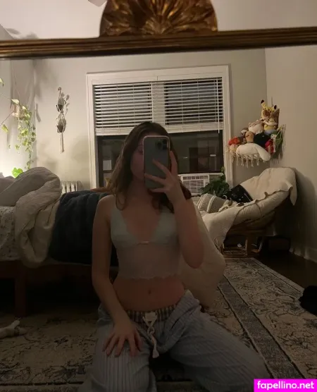 Klaire OnlyFans Thumbnail #mRHf9YAjXy