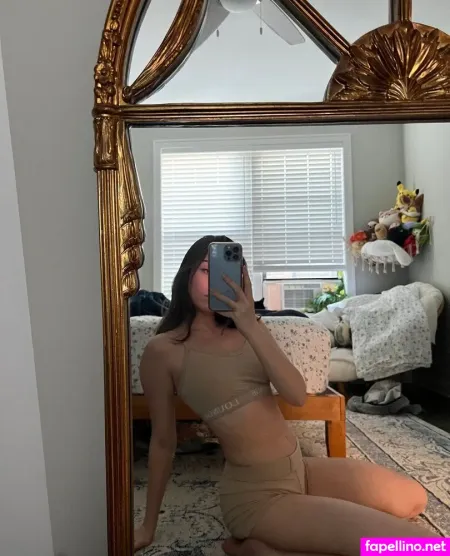 Klaire OnlyFans Thumbnail #rwTbT5dmfe