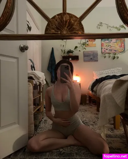 Klaire OnlyFans Thumbnail #uvHWB7zj6J