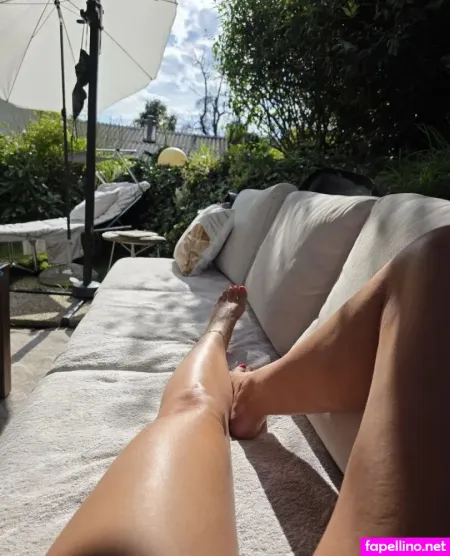 Klamsine Main Profile Photo