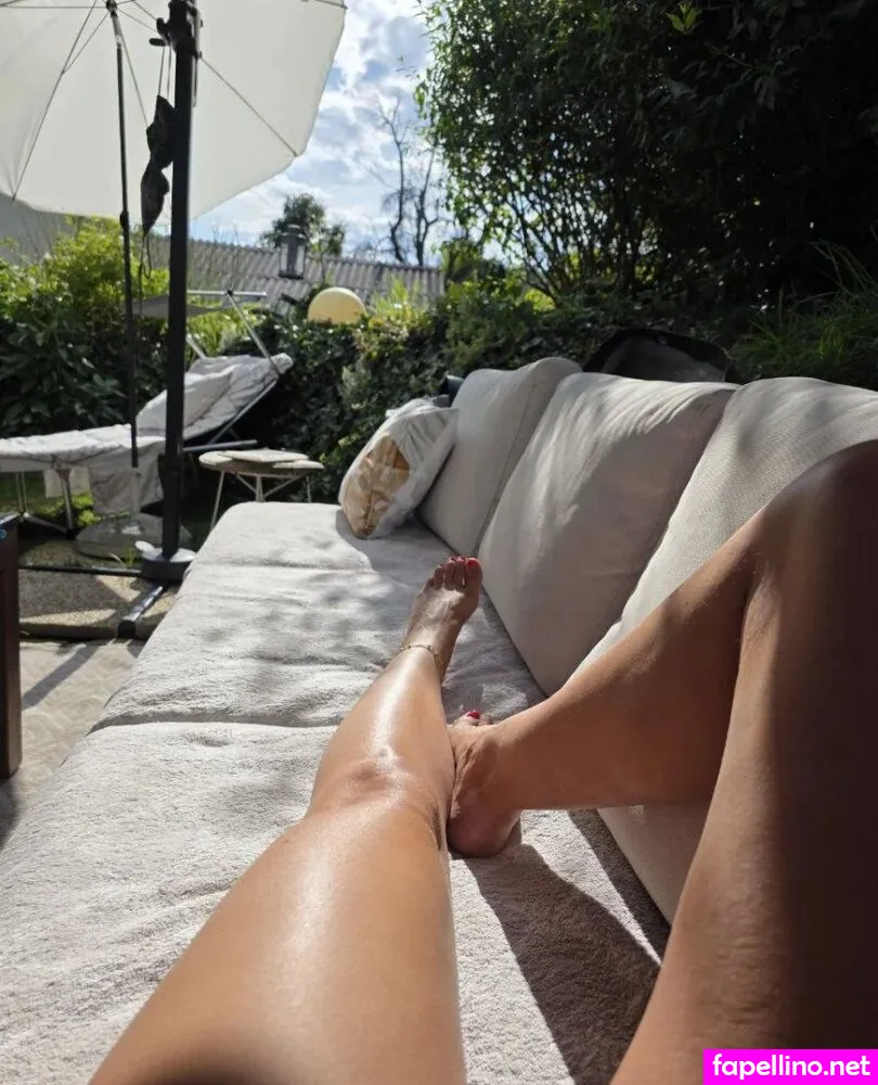 klamsine Nude Leaked OnlyFans Photo #CrkydAKzUA