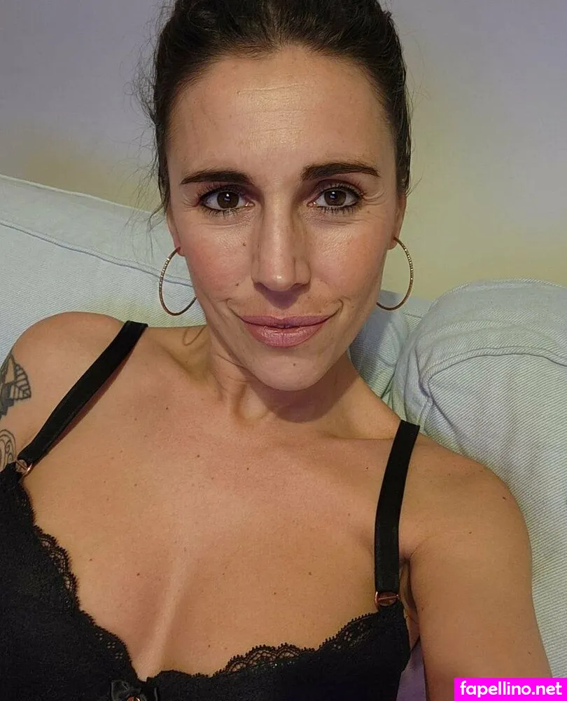 klamsine Nude Leaked OnlyFans Photo #uNDZCkr6Qf