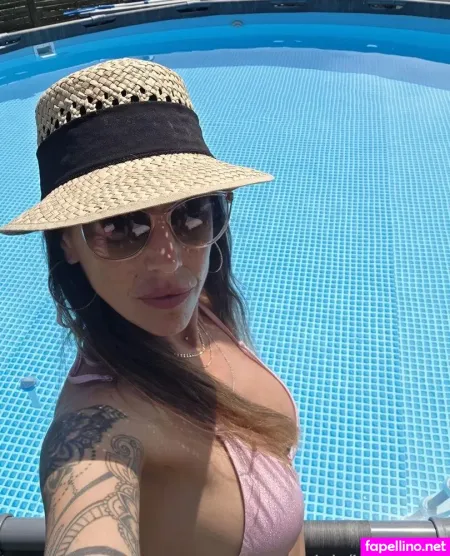 Klamsine OnlyFans Thumbnail #wJqvEBd5Gk