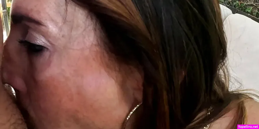 Klamsine OnlyFans Thumbnail #xzxGOYdi0K